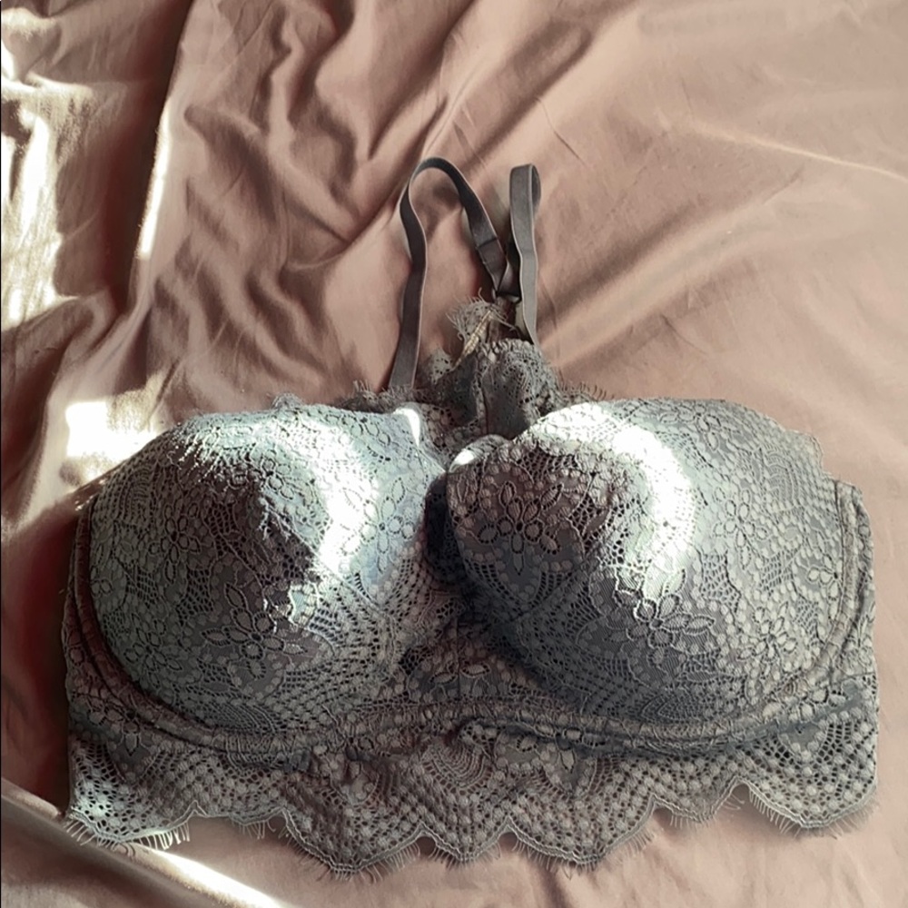 Victoria’s Secret Bralette